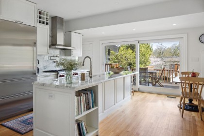 Photo 8 at 1749 W 38th Avenue, Shaughnessy, Vancouver West