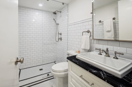 Photo 25 at 1749 W 38th Avenue, Shaughnessy, Vancouver West