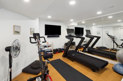 Photo 21 at 1749 W 38th Avenue, Shaughnessy, Vancouver West