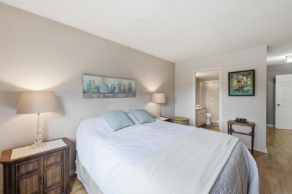 Photo 23 at 906 Roche Point Drive, Roche Point, North Vancouver