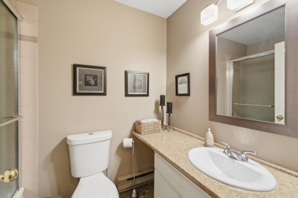 Photo 27 at 906 Roche Point Drive, Roche Point, North Vancouver