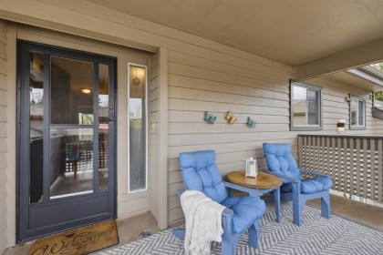 Photo 6 at 906 Roche Point Drive, Roche Point, North Vancouver