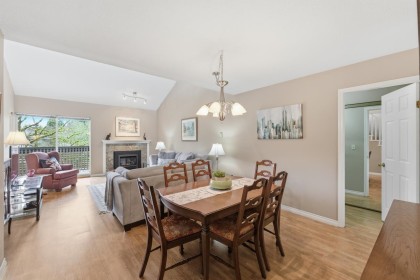 Photo 13 at 906 Roche Point Drive, Roche Point, North Vancouver