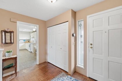 Photo 16 at 906 Roche Point Drive, Roche Point, North Vancouver