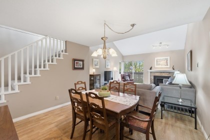 Photo 12 at 906 Roche Point Drive, Roche Point, North Vancouver