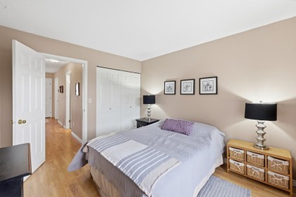 Photo 26 at 906 Roche Point Drive, Roche Point, North Vancouver