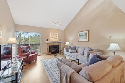 Photo 7 at 906 Roche Point Drive, Roche Point, North Vancouver