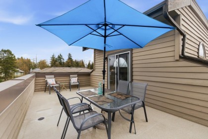 Photo 32 at 906 Roche Point Drive, Roche Point, North Vancouver