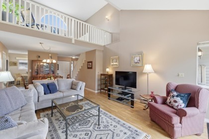 Photo 1 at 906 Roche Point Drive, Roche Point, North Vancouver