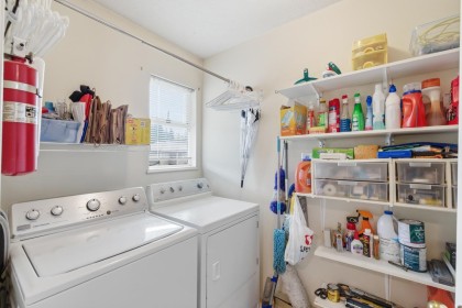 Photo 28 at 906 Roche Point Drive, Roche Point, North Vancouver