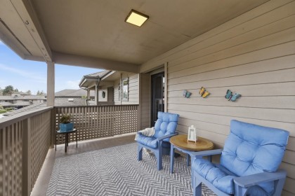 Photo 5 at 906 Roche Point Drive, Roche Point, North Vancouver