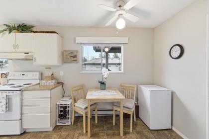 Photo 20 at 906 Roche Point Drive, Roche Point, North Vancouver