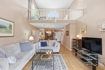 Photo 9 at 906 Roche Point Drive, Roche Point, North Vancouver