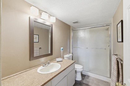 Photo 24 at 906 Roche Point Drive, Roche Point, North Vancouver