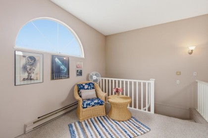 Photo 30 at 906 Roche Point Drive, Roche Point, North Vancouver