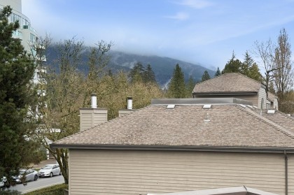 Photo 34 at 906 Roche Point Drive, Roche Point, North Vancouver