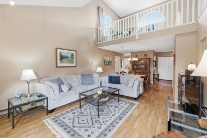 Photo 10 at 906 Roche Point Drive, Roche Point, North Vancouver