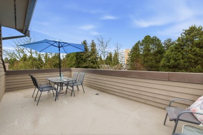 Photo 33 at 906 Roche Point Drive, Roche Point, North Vancouver