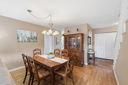 Photo 14 at 906 Roche Point Drive, Roche Point, North Vancouver