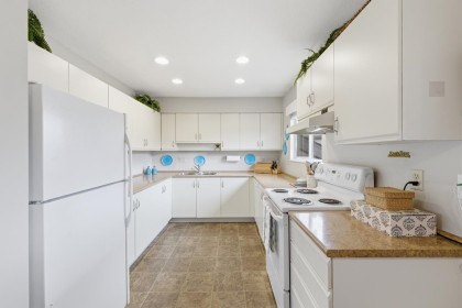 Photo 18 at 906 Roche Point Drive, Roche Point, North Vancouver