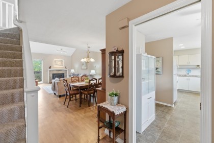 Photo 15 at 906 Roche Point Drive, Roche Point, North Vancouver