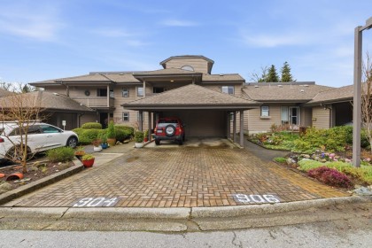 Photo 35 at 906 Roche Point Drive, Roche Point, North Vancouver