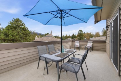 Photo 31 at 906 Roche Point Drive, Roche Point, North Vancouver