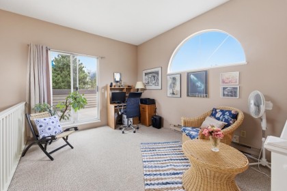 Photo 29 at 906 Roche Point Drive, Roche Point, North Vancouver