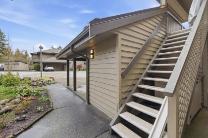 Photo 4 at 906 Roche Point Drive, Roche Point, North Vancouver