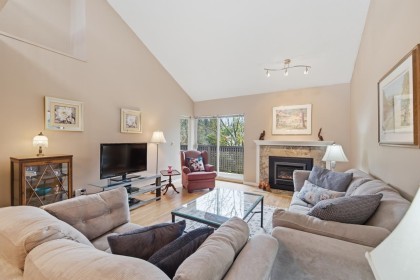 Photo 8 at 906 Roche Point Drive, Roche Point, North Vancouver