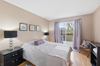 Photo 25 at 906 Roche Point Drive, Roche Point, North Vancouver