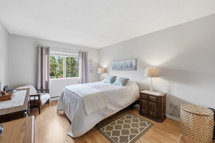 Photo 21 at 906 Roche Point Drive, Roche Point, North Vancouver