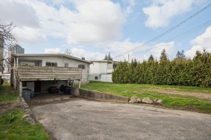 Photo 23 at 585 W 65th Avenue, Marpole, Vancouver West