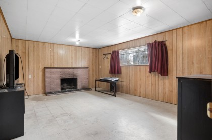 Photo 13 at 585 W 65th Avenue, Marpole, Vancouver West