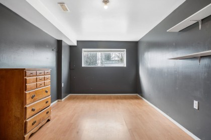 Photo 17 at 585 W 65th Avenue, Marpole, Vancouver West