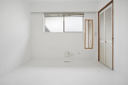 Photo 12 at 585 W 65th Avenue, Marpole, Vancouver West