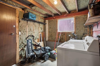 Photo 19 at 585 W 65th Avenue, Marpole, Vancouver West