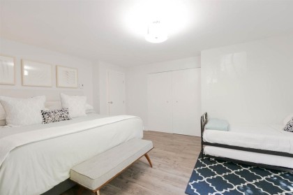 Photo 13 at 104 - 936 Bute Street, West End VW, Vancouver West