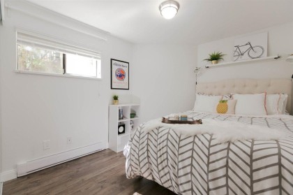 Photo 14 at 104 - 936 Bute Street, West End VW, Vancouver West