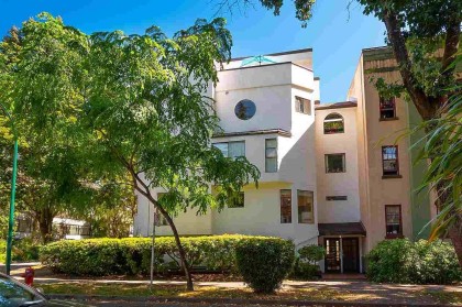 Photo 15 at 104 - 936 Bute Street, West End VW, Vancouver West