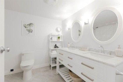 Photo 11 at 104 - 936 Bute Street, West End VW, Vancouver West