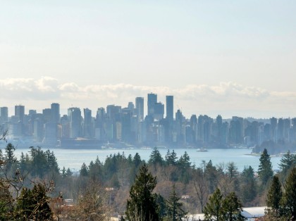 Photo 2 at 241 W 27th Street, Upper Lonsdale, North Vancouver