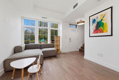 Photo 6 at 119 - 2070 Curling Road, Pemberton NV, North Vancouver