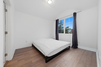 Photo 13 at 119 - 2070 Curling Road, Pemberton NV, North Vancouver