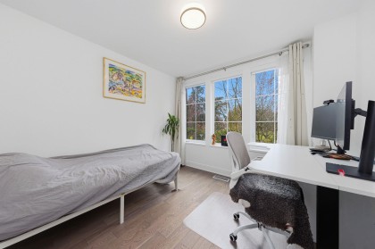 Photo 17 at 119 - 2070 Curling Road, Pemberton NV, North Vancouver