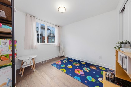 Photo 16 at 119 - 2070 Curling Road, Pemberton NV, North Vancouver