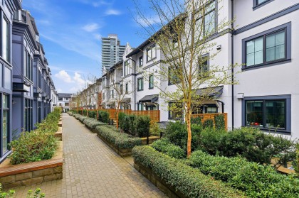 Photo 12 at 119 - 2070 Curling Road, Pemberton NV, North Vancouver