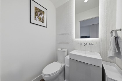 Photo 22 at 119 - 2070 Curling Road, Pemberton NV, North Vancouver