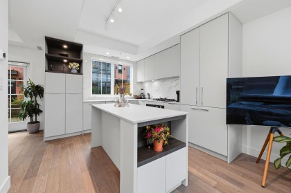 Photo 7 at 119 - 2070 Curling Road, Pemberton NV, North Vancouver