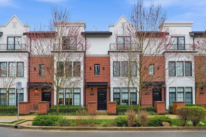 Photo 3 at 119 - 2070 Curling Road, Pemberton NV, North Vancouver